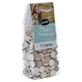 Kindly TV Pastilles (170 g)