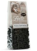 Kindly Platte Salmiak (130 g)