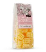 Kindly Boterwafeltjes (200 g)
