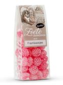 Kindly Framboosjes (200 g)
