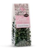 Kindly Green Peas (170 g)