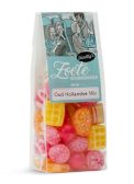 Kindly Dutch Mix (170 g)