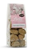Kindly Kikkers (180 g)