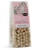 Kindly Zoethoutjes (150 g)