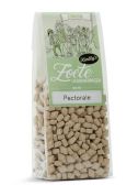 Kindly Pectorale (170 g)