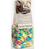 Kindly Peppermint Imperials (180 g)