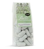 Kindly Peppermintrocks (200 g)