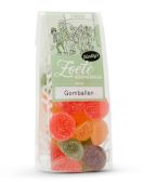 Kindly Gum Balls (165 g)