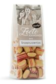 Kindly Kaneelkussentjes (140 g)
