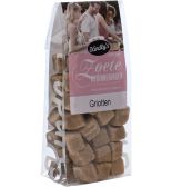 Kindly Griotten (150 g)