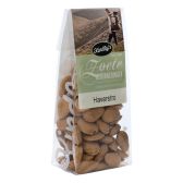 Kindly Oat Straw (140 g)