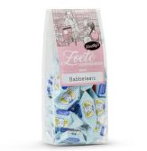 Kindly Babbelaars (130 g)