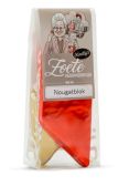 Kindly Nougat Blokken (100 g)