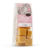 Kindly Fudge (150 g)