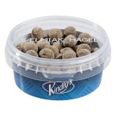 Kindly Salmiak Hagel (125 g)