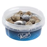 Kindly Fjord Mix (125 g)