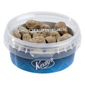Kindly Doodskopjes (125 g)