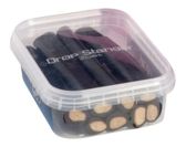 Kindly Dropstaenger Zoet (165 g)