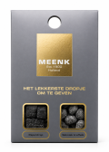 Meenk Unique Flavours Gift Set (341 g)