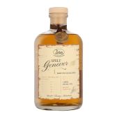 Zuidam Spelt Genever – 35% alc. (1 liter)