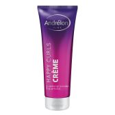 Andrelon Haarcreme Shape Curl (125 ml)