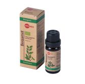 Aromed Olie Bergamot BIO (10 ml)