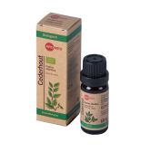 Aromed Olie Cederhout BIO (10 ml)