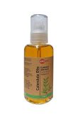 Aromed Olie Calendula BIO (100 ml)