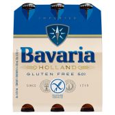 Bavaria Holland glutenvrij bier