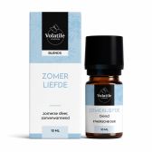 Volatile Zomerliefde (10 ml)