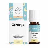 Volatile Zonnetje (5 ml)