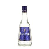 Vaccari Sambuca 38% (0.7 Liter)