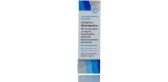 Leidapharm Nose drops for adults