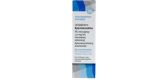 Leidapharm Nose spray for adults