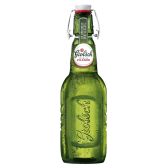 Grolsch Premium pilsner beugel