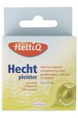 HeltiQ Adhesive plaster 5 m x 2,5 cm