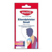 HeltiQ Island plaster small