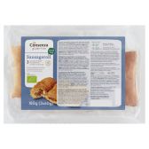 Consenza Saucijzenbroodjes (180 g)