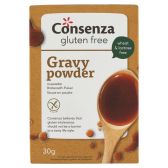 Consenza Jus Poeder (30 g)