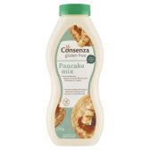 Consenza Pannenkoekshaker (230 g)