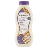 Consenza Wafelmixshaker (302 g)
