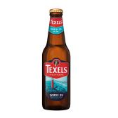 Texels Overzee IPA Special beer