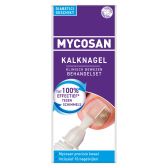 Mycosan Kalknagel
