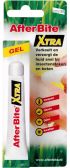 After Bite Extra gel