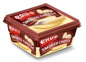 Eru Gerookte kaas smeerkaas (100 g)