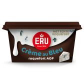 Eru Prestige crème au bleu (200 g)