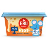 Eru Smeerkaas voor kinderen