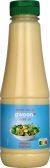 Gwoon Semi-skimmed salad sauce