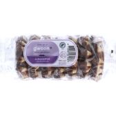 Gwoon Chocolade suikerwafels