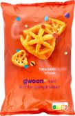 Gwoon Ham and cheese original